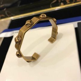 Picture of Celine Bracelet _SKUCelinebracelet08191091598
